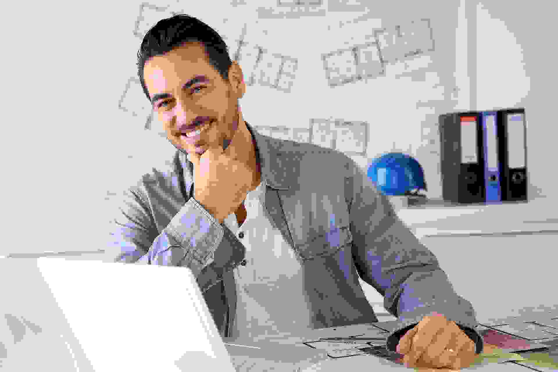 BTP – construction immobilière