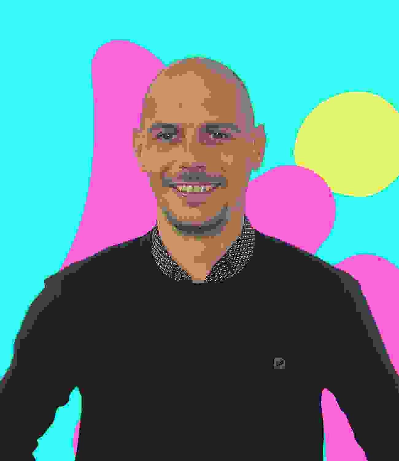 arnaud-martin