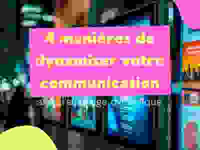 La cybersécurité dans la Yaute Technologie
