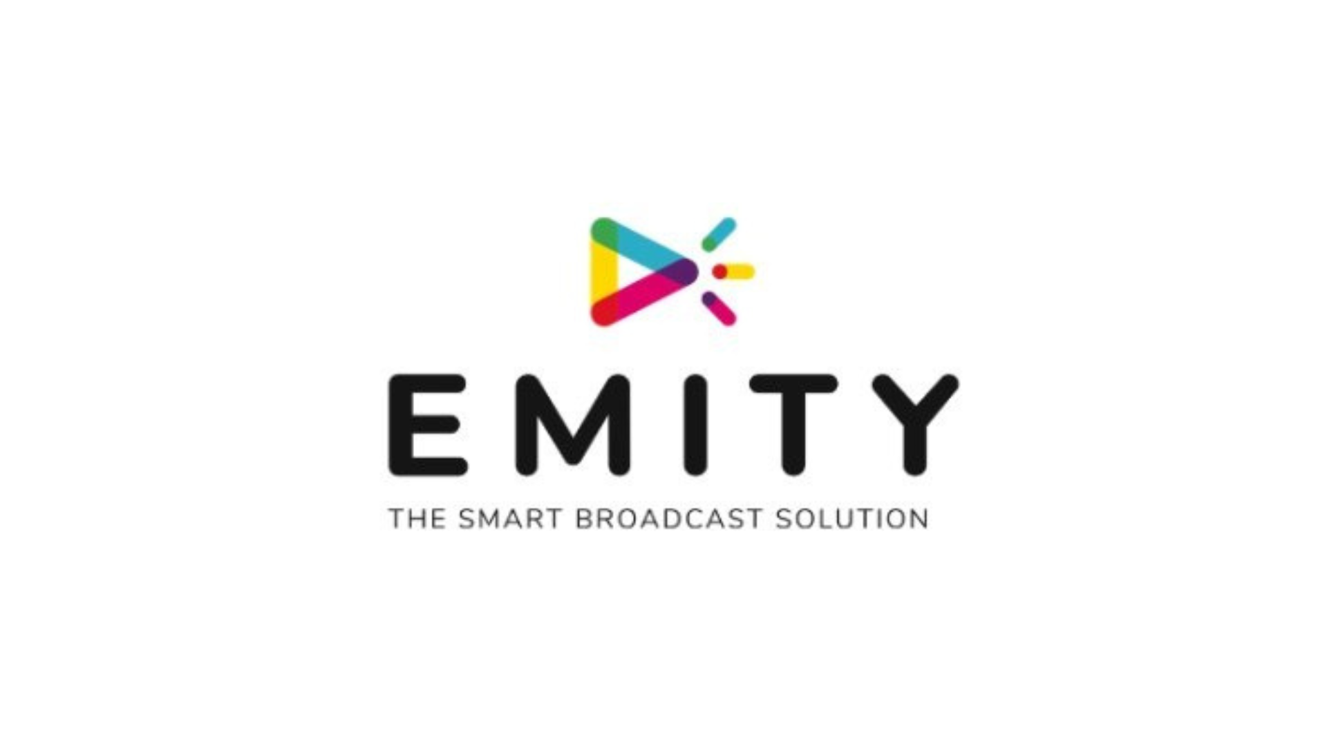 emity