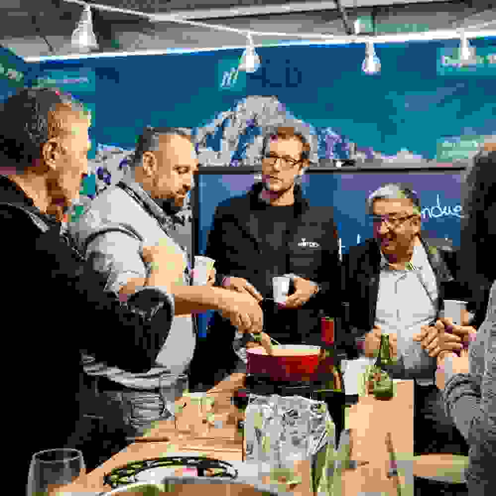 salon-du-btp-15