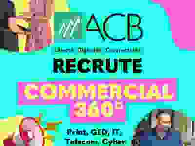 recrute-2