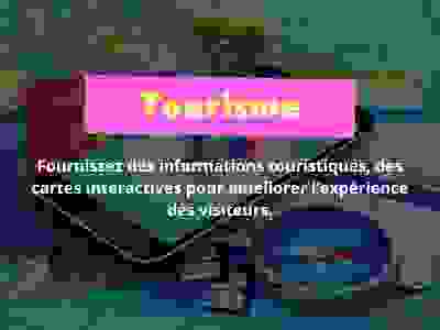 tourisme-2