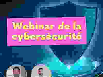 webinar-de-la-cybersecurite
