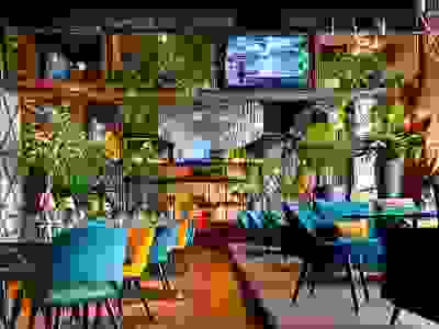 resto-1