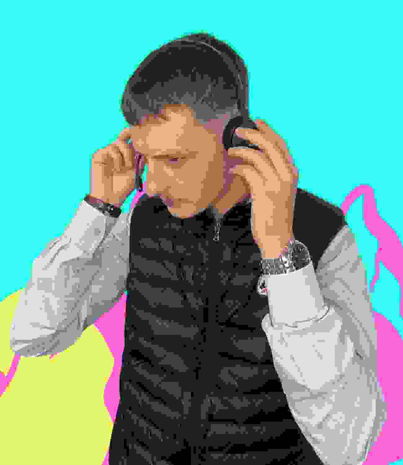 benoit