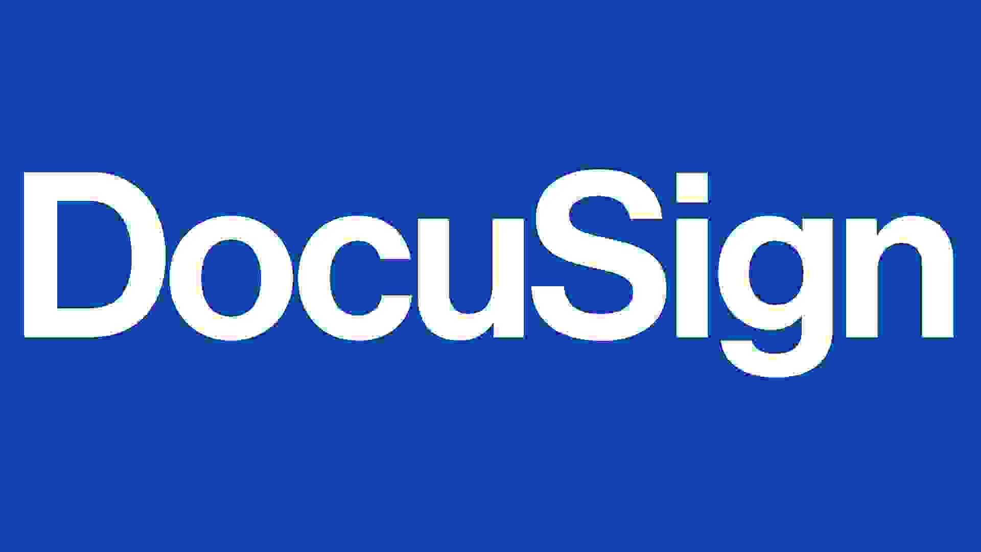 logo-docusign