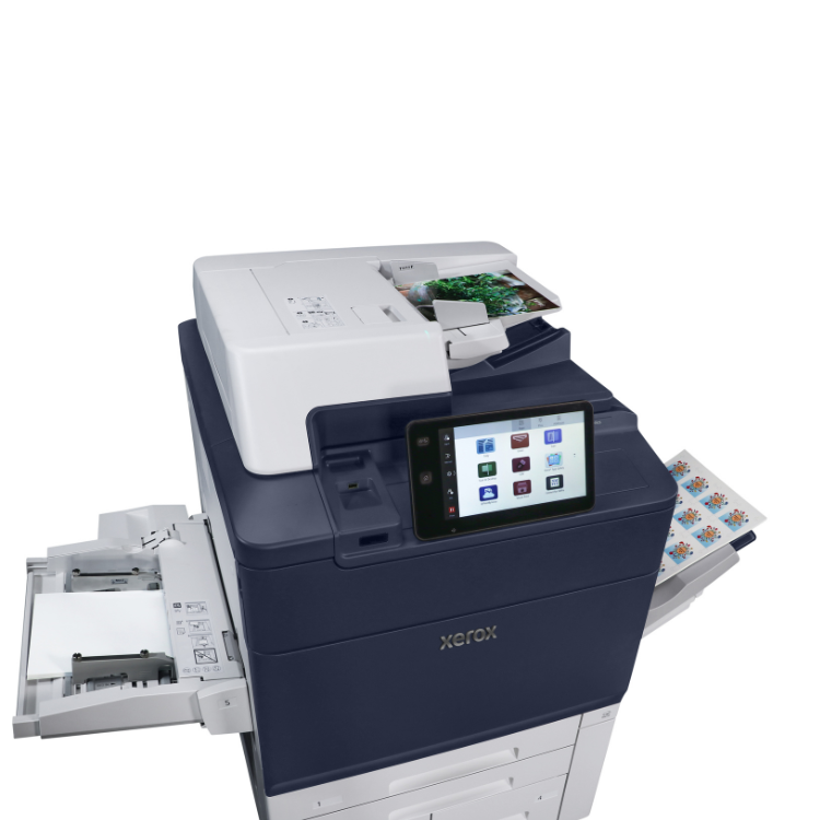 primelink-c9200-top