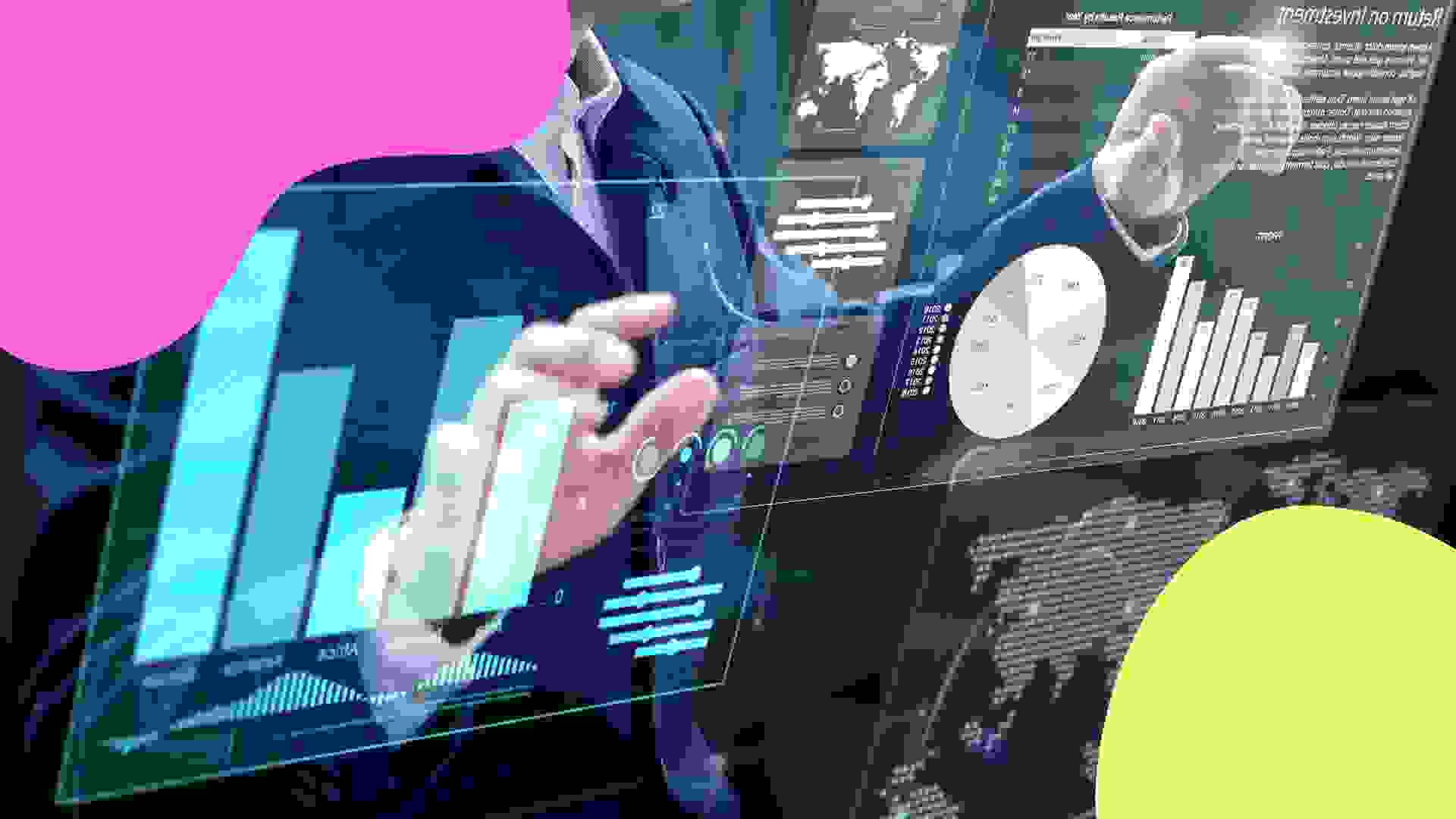 analyse