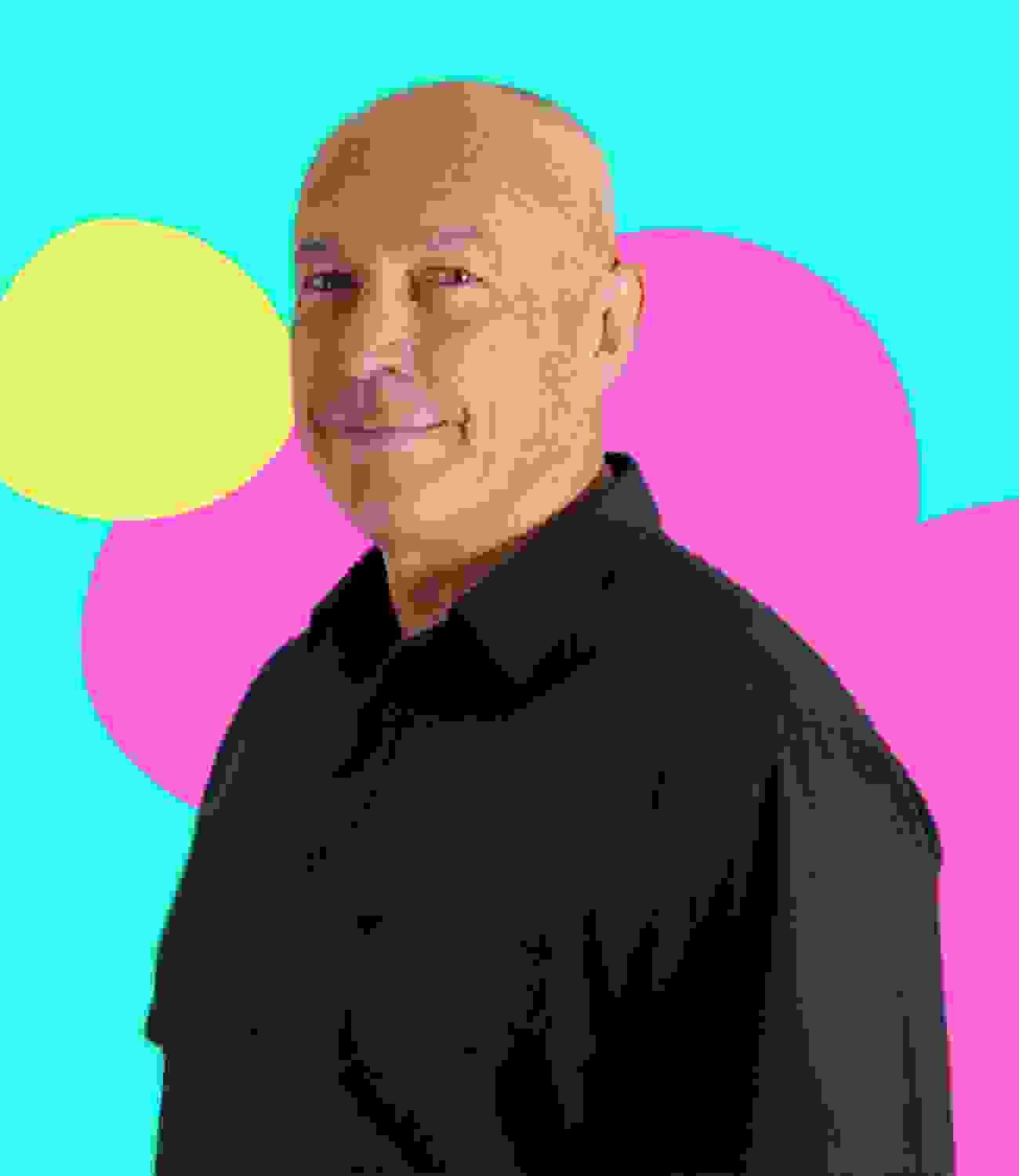 claude
