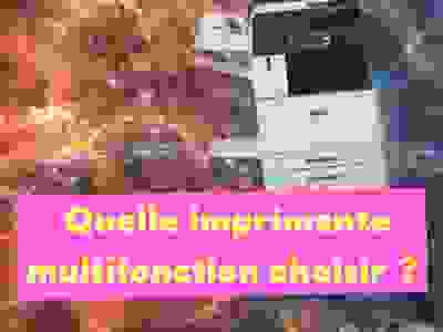 La cybersécurité dans la Yaute Technologie