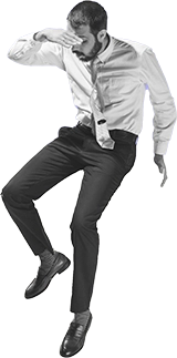 men.abe05853.png