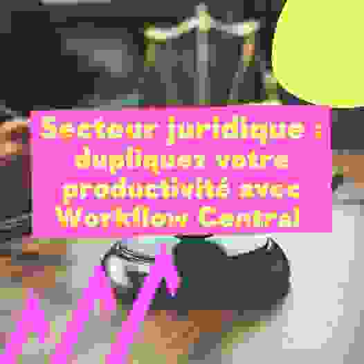 image-tete-article-juridique-xwfc