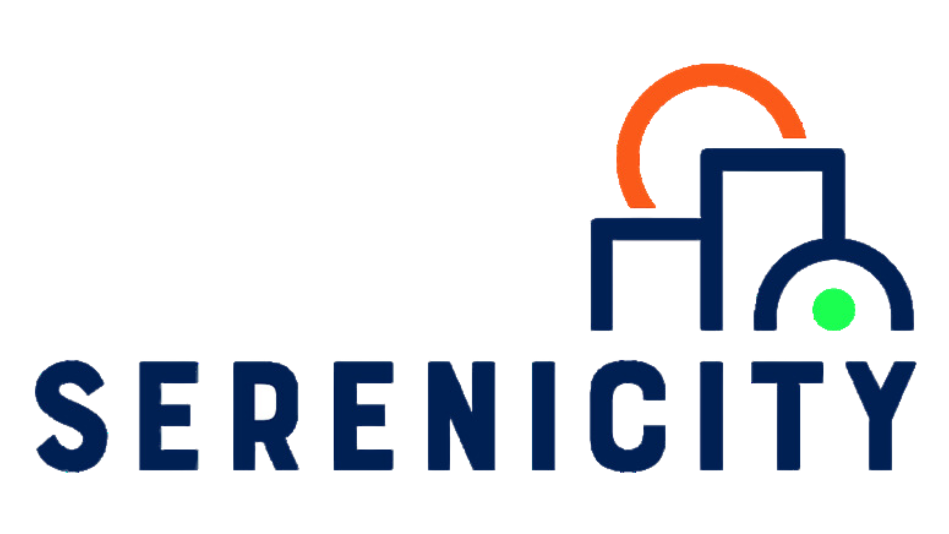 Serenicity, notre partenariat stratégique pour votre sécurité