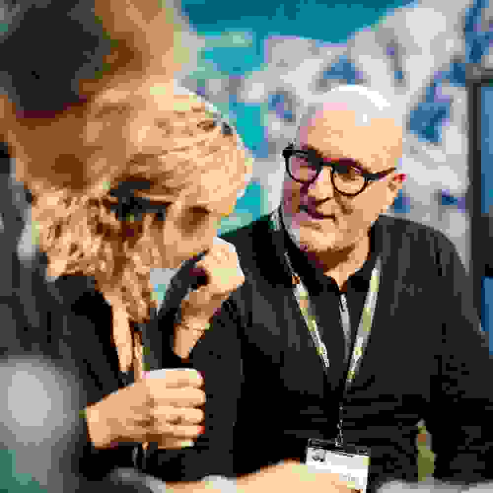 salon-du-btp-1