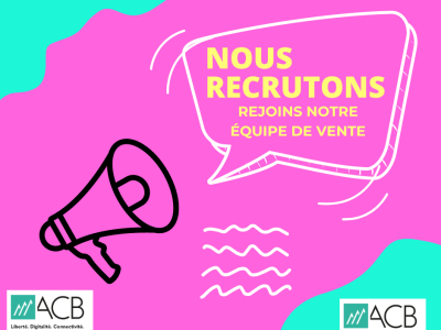 nous-recrutons