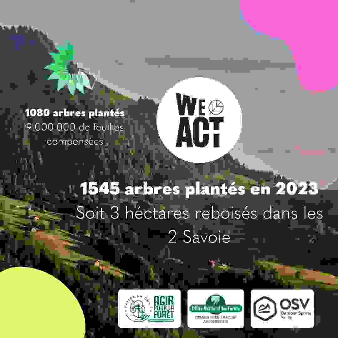 affiche-environnement-acb