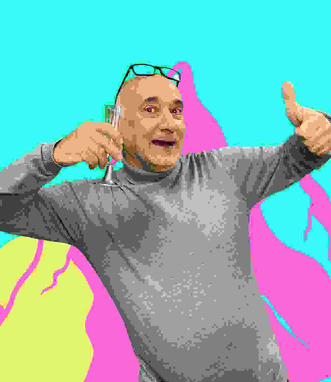 michel
