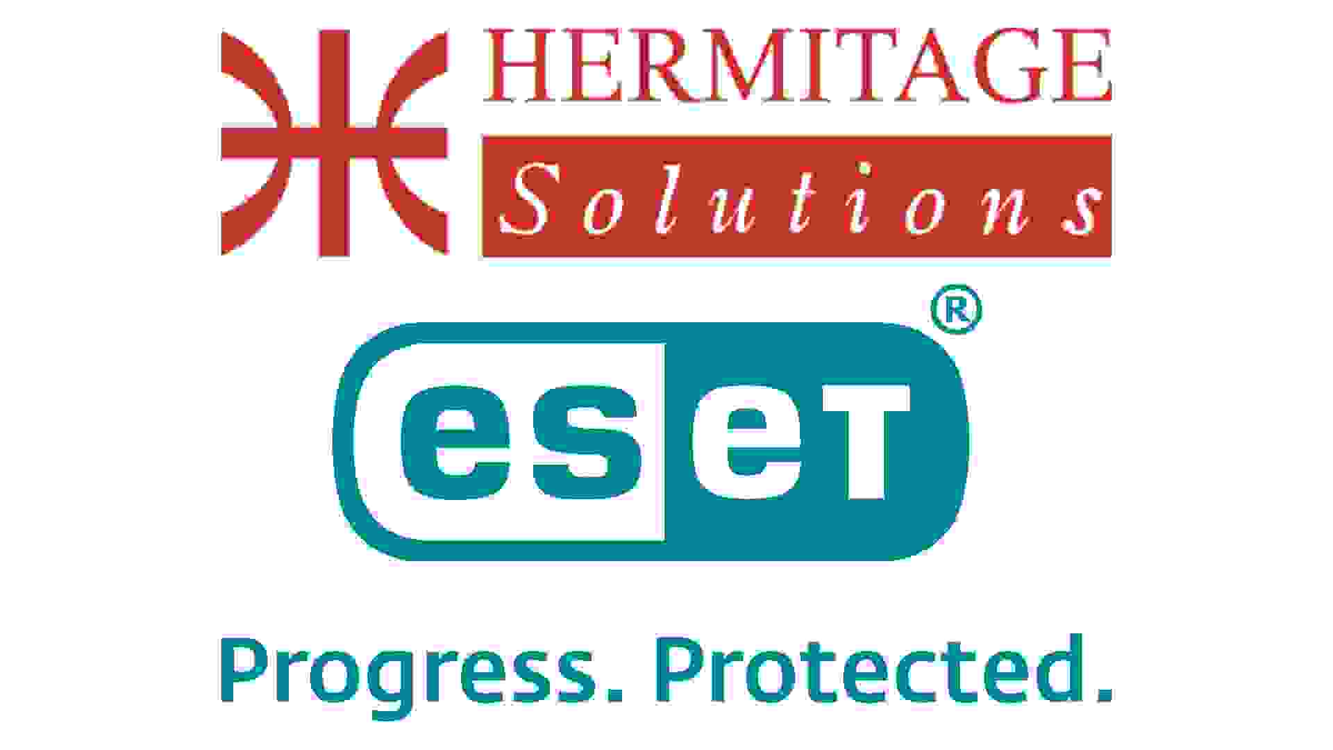 logo-eset