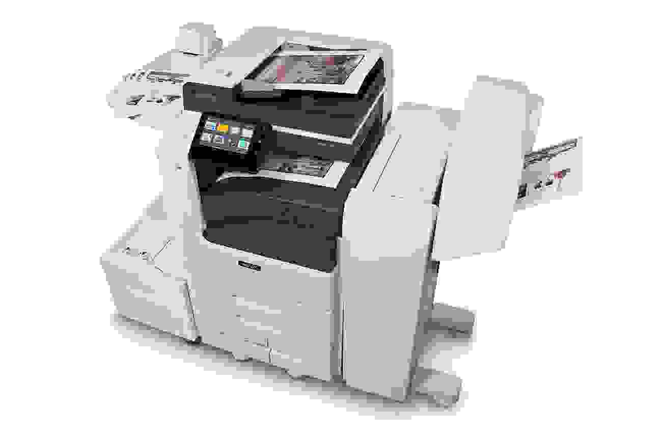 versalink-02