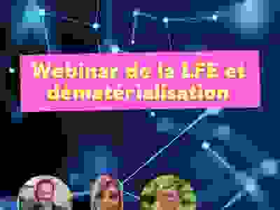 webinar-de-la-cybersecurite-1