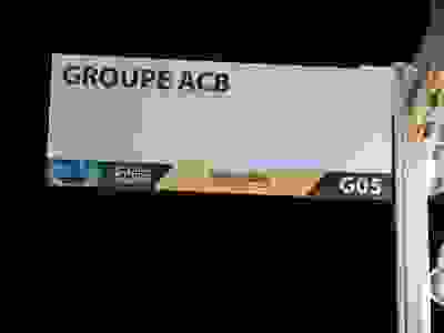 image-salon-du-btp