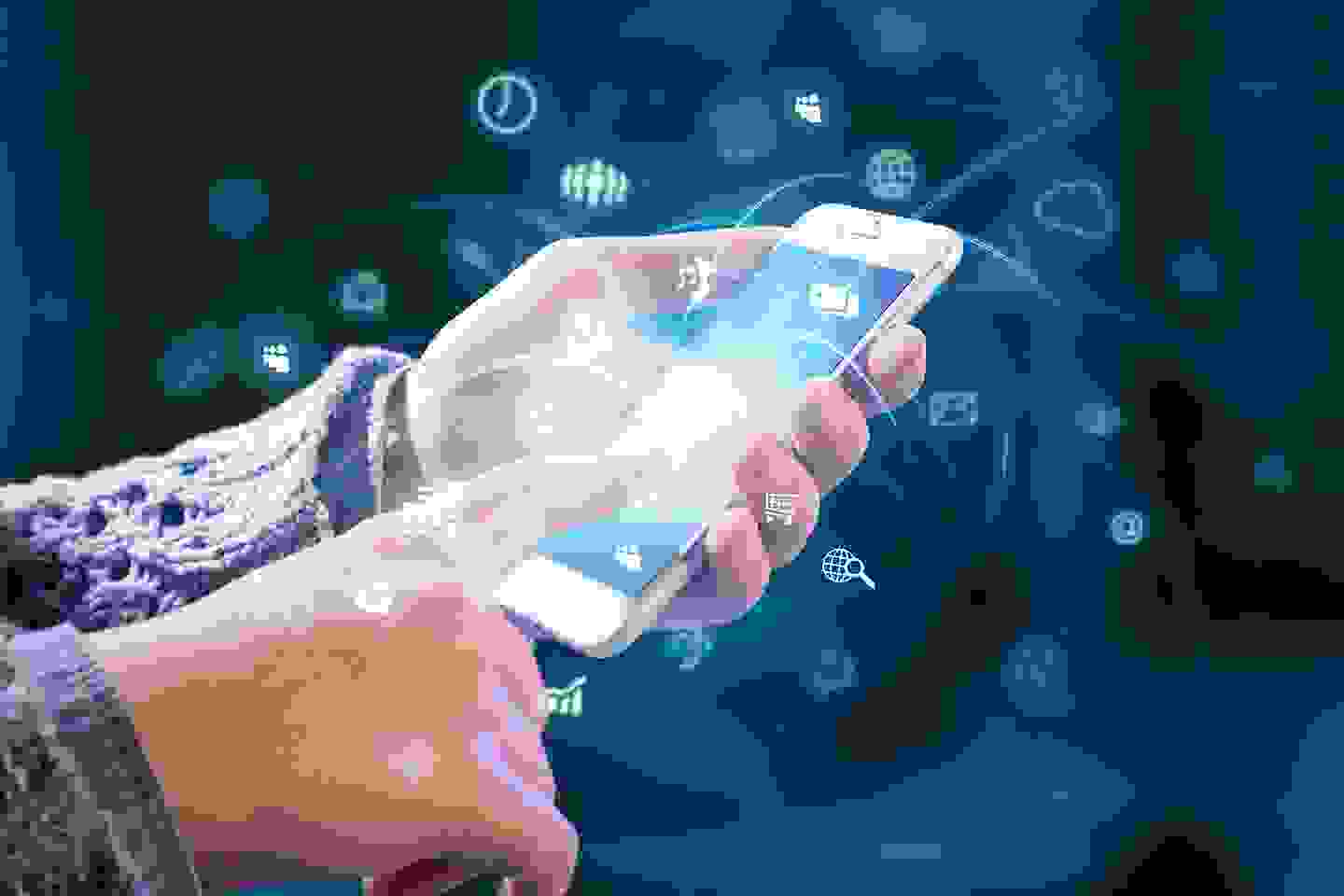 App Xerox 2
