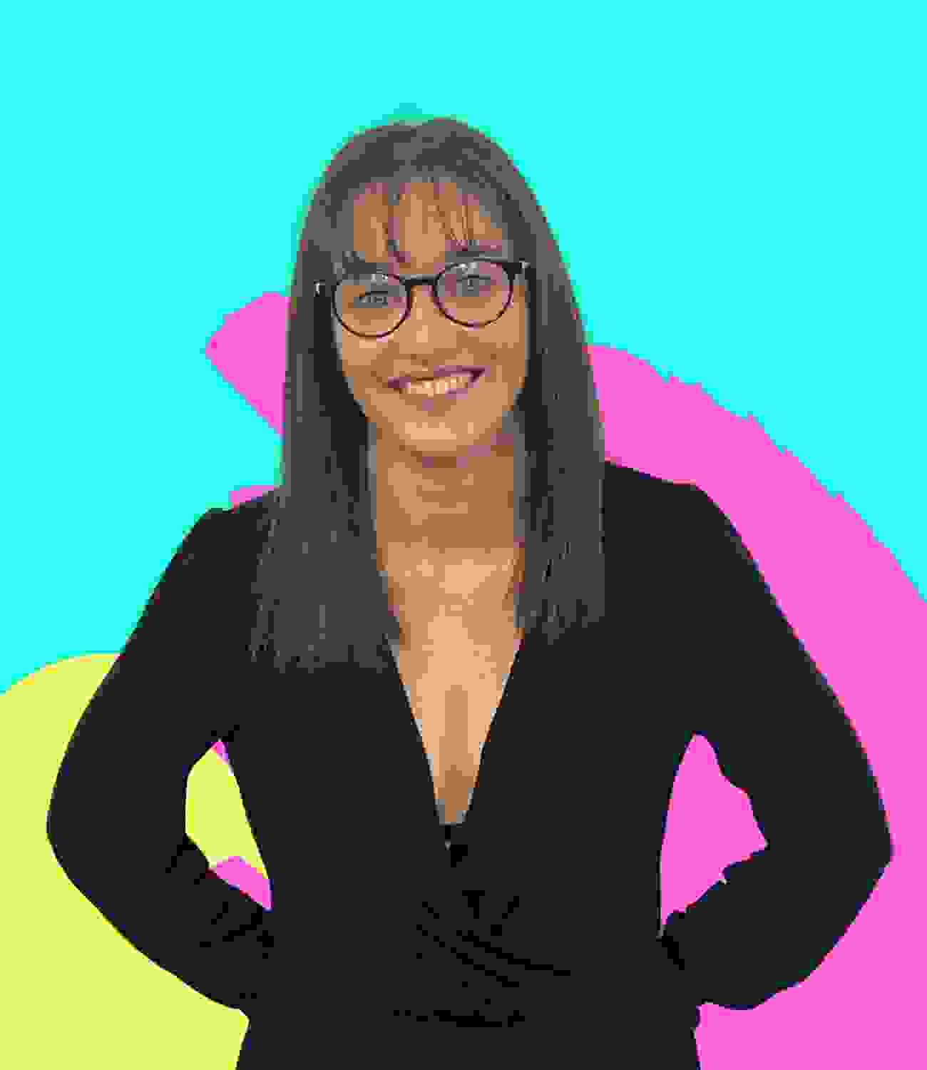 Sabine