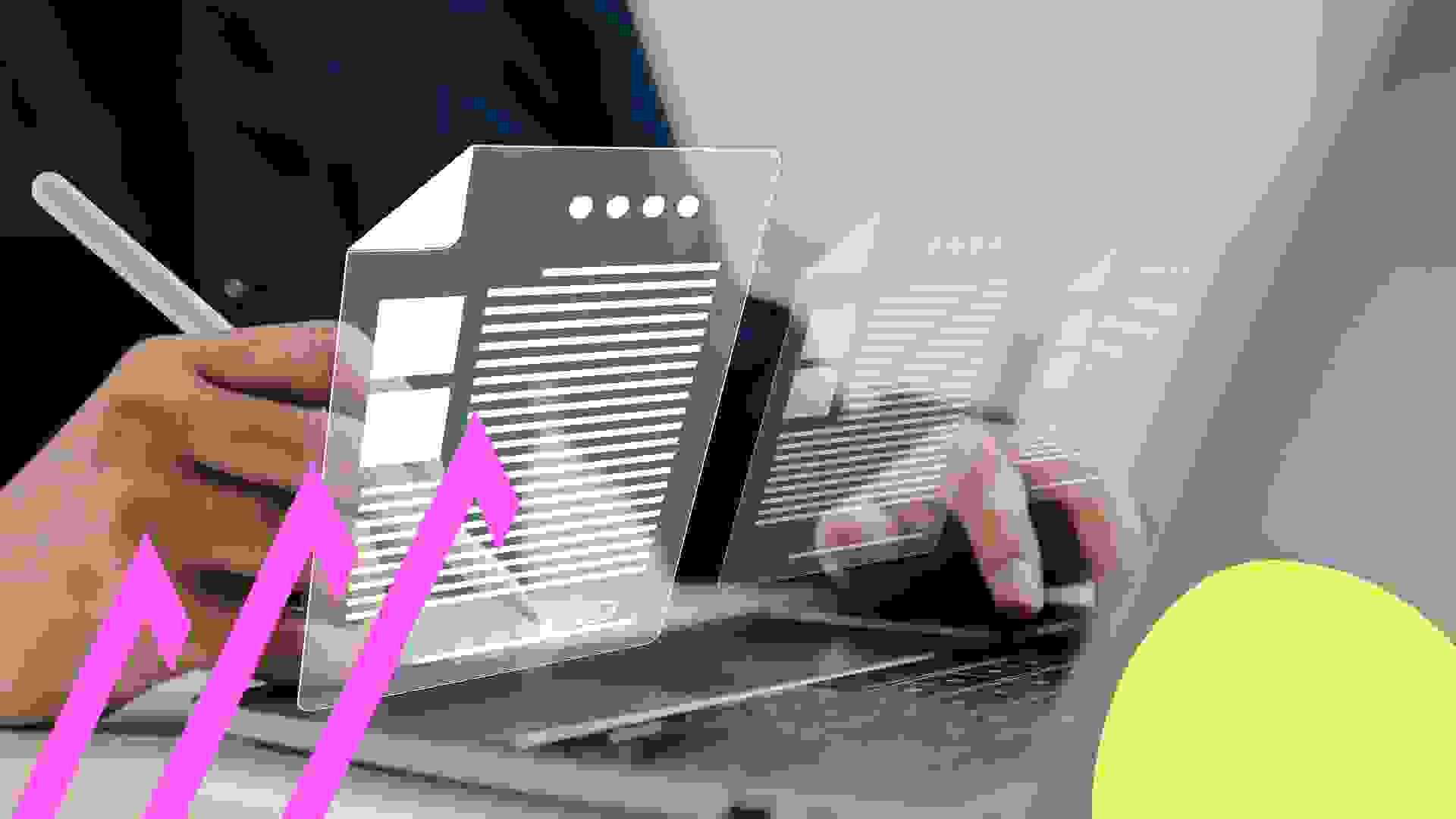 Signature electronique