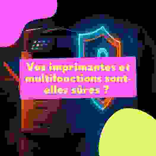 La cybersécurité dans la Yaute Technologie