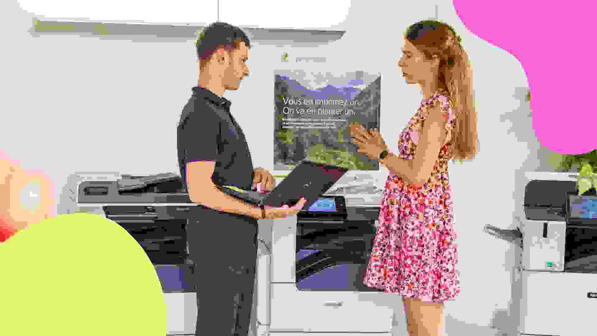 Assistance ACB print