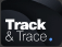app-track-trace