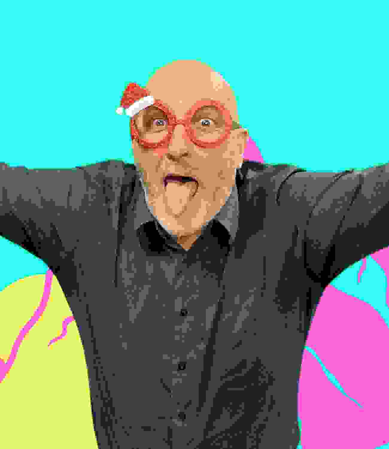 Stéphane