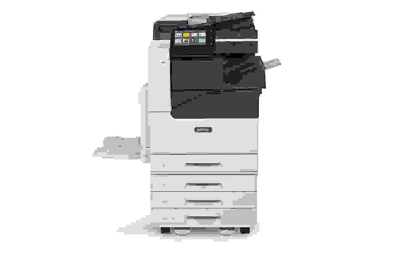 versalink-01