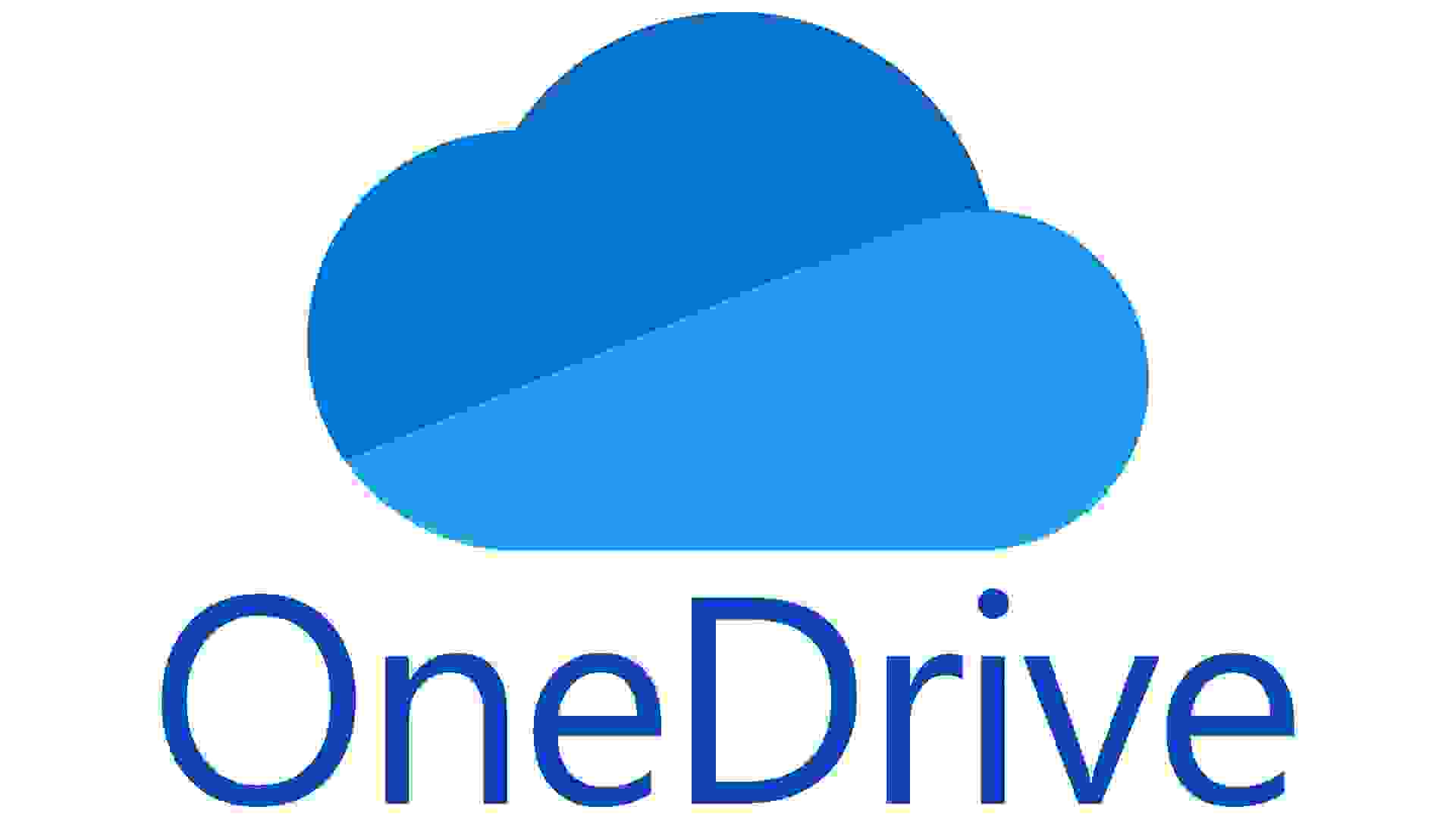 logo-onedrive