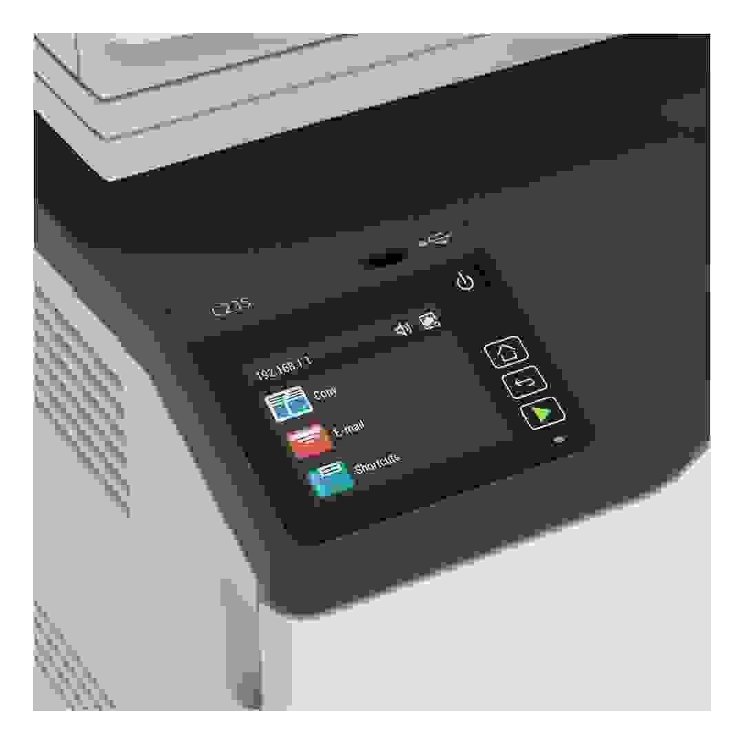 Xerox C235
