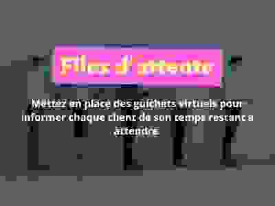 file-2