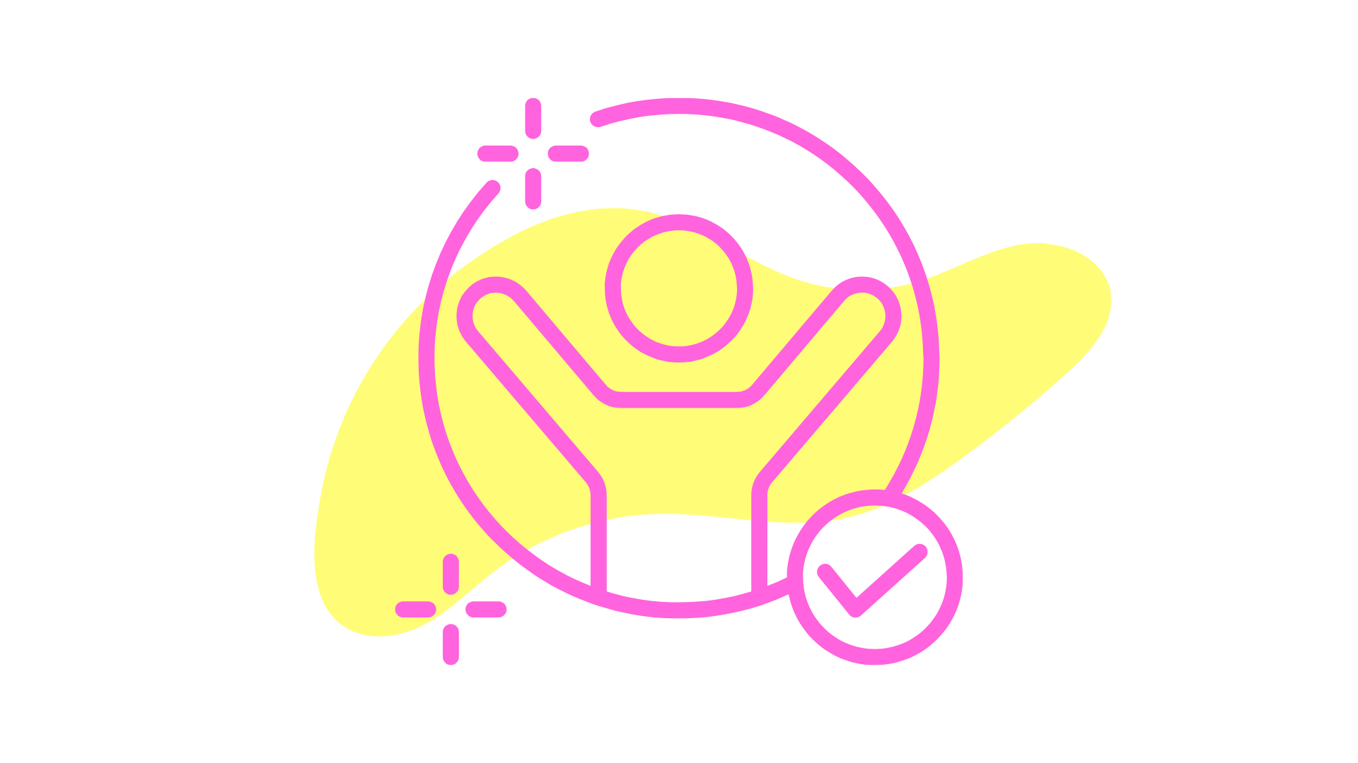 icon indépedance