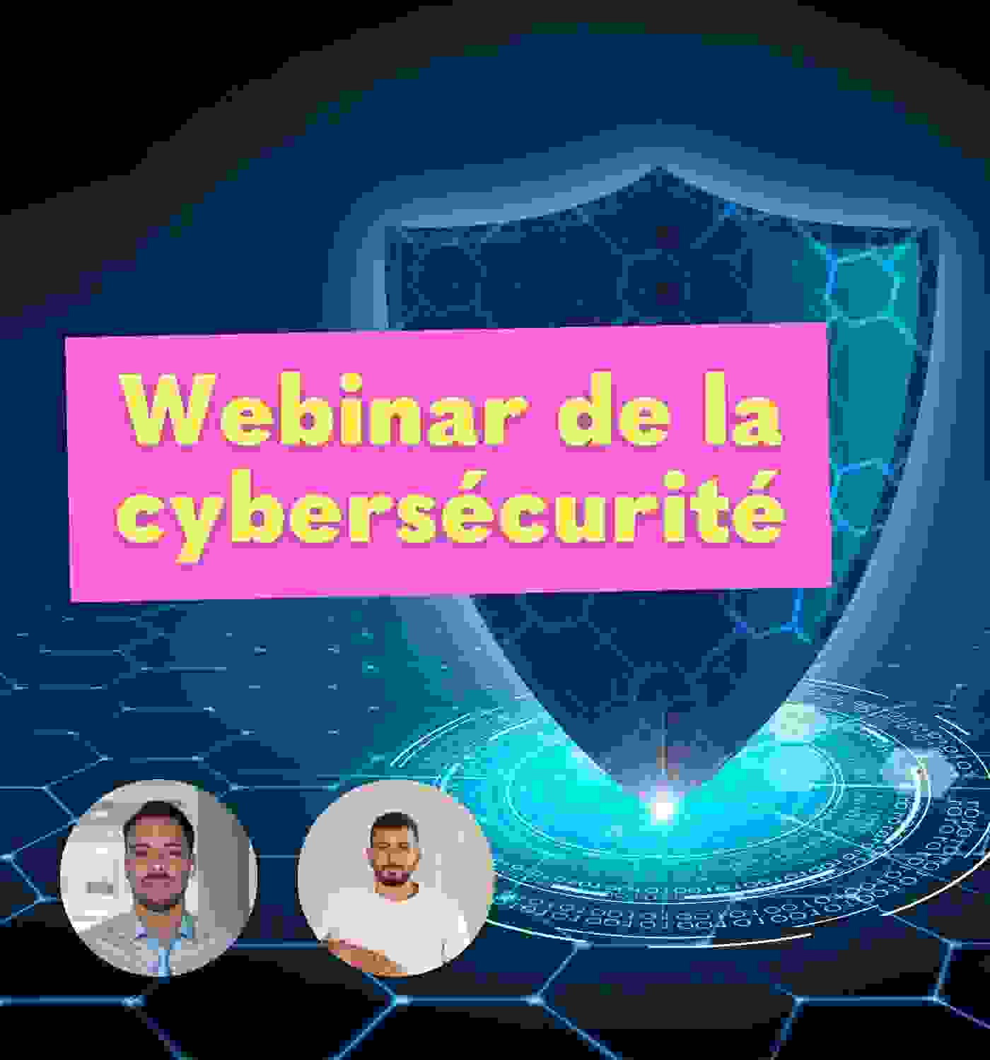 webinar-de-la-cybersecurite