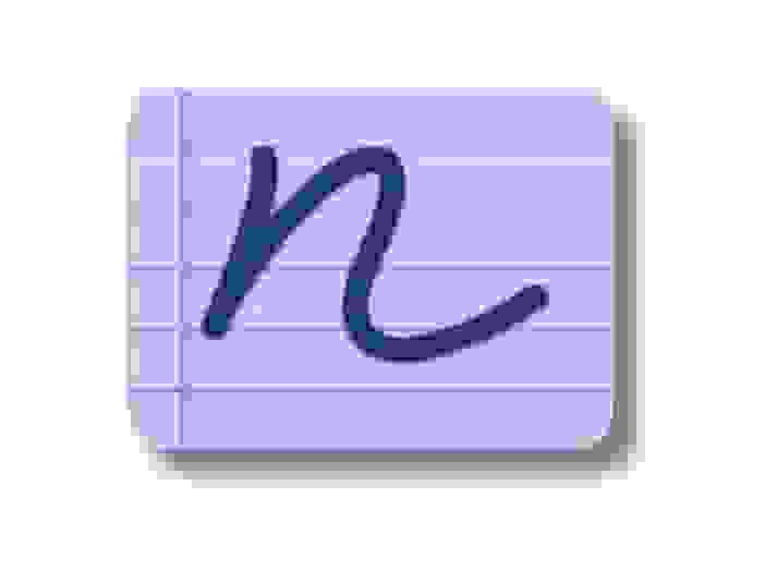 Xerox Workflow Central - convertir des notes manucrites en document