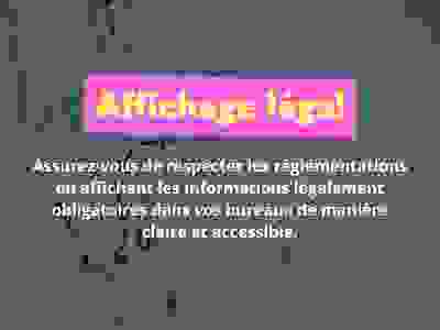legal-2