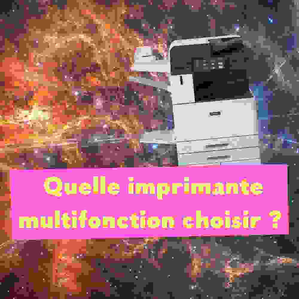 quelle-imprimante-multifonction-choisir-couverture