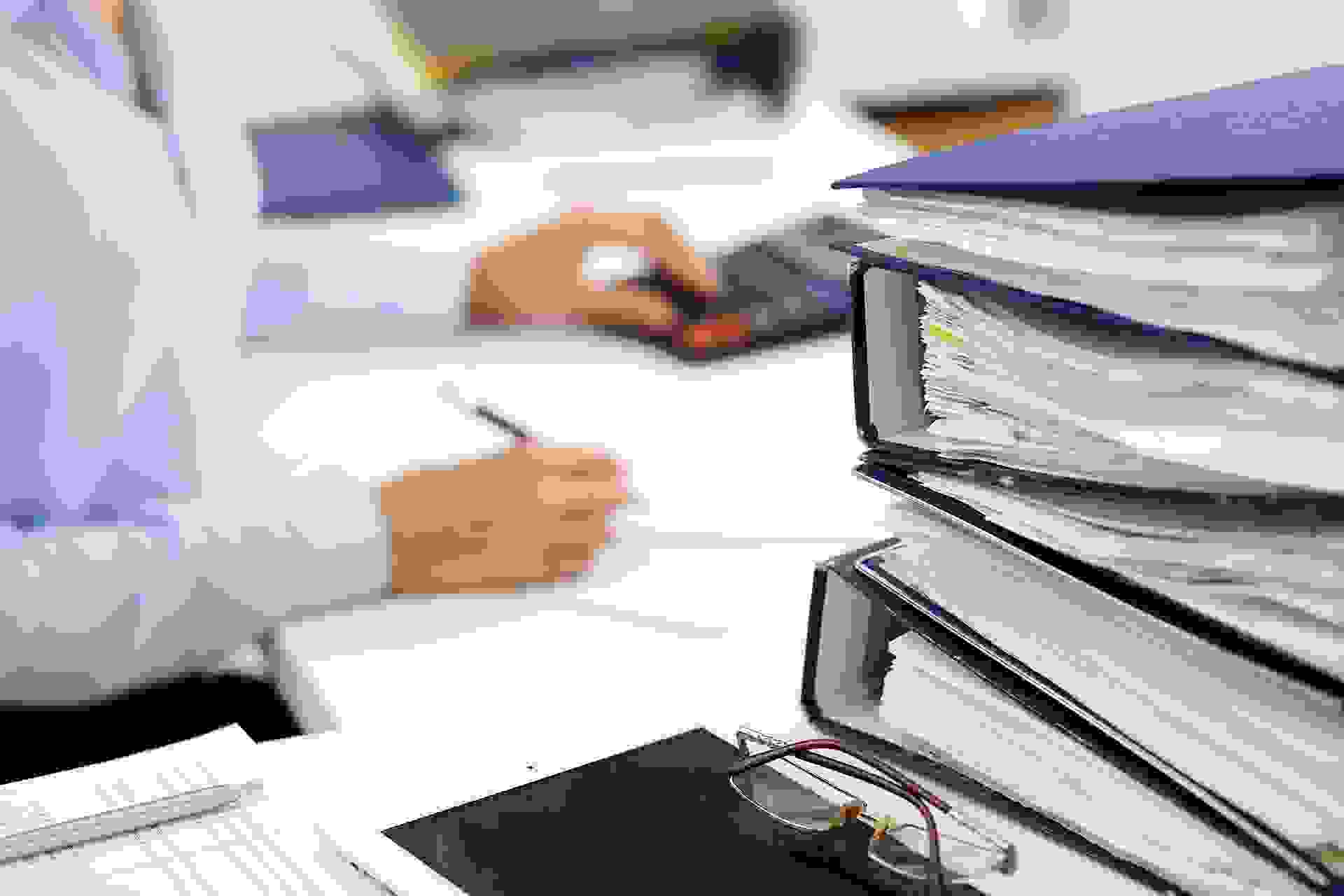 Solution d'ACB pour expert comptable