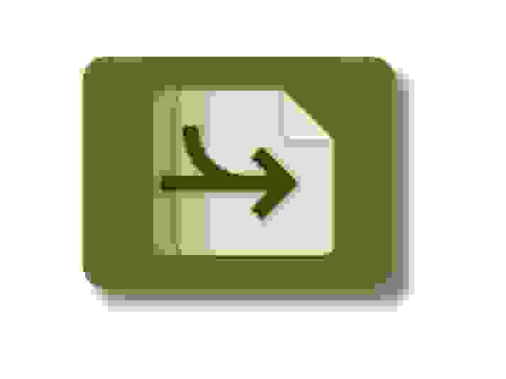 Xerox Workflow Central - fusionner des document
