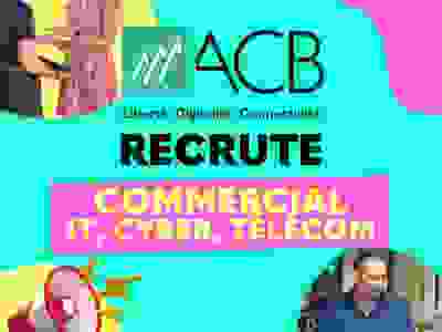 offre-commercial-it-cyber-telecom