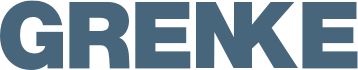 grenke-logo-180-2x