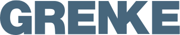 Logo greenke