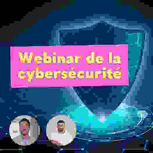 webinar-de-la-cybersecurite