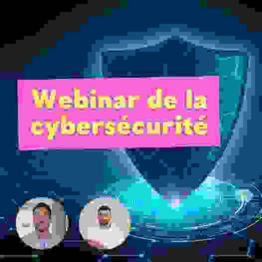 webinar-de-la-cybersecurite