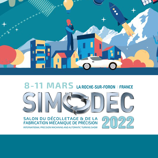 simodec526x526-2